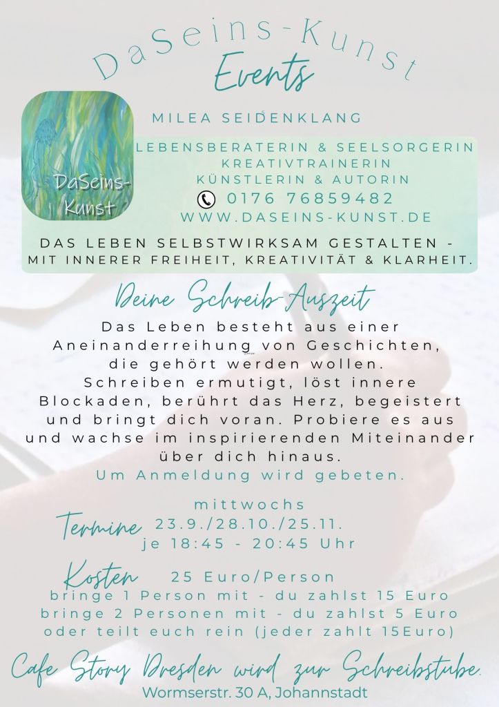 www.daseins-kunst.de