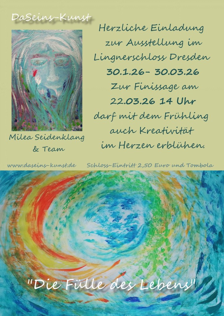 www.daseins-kunst.de