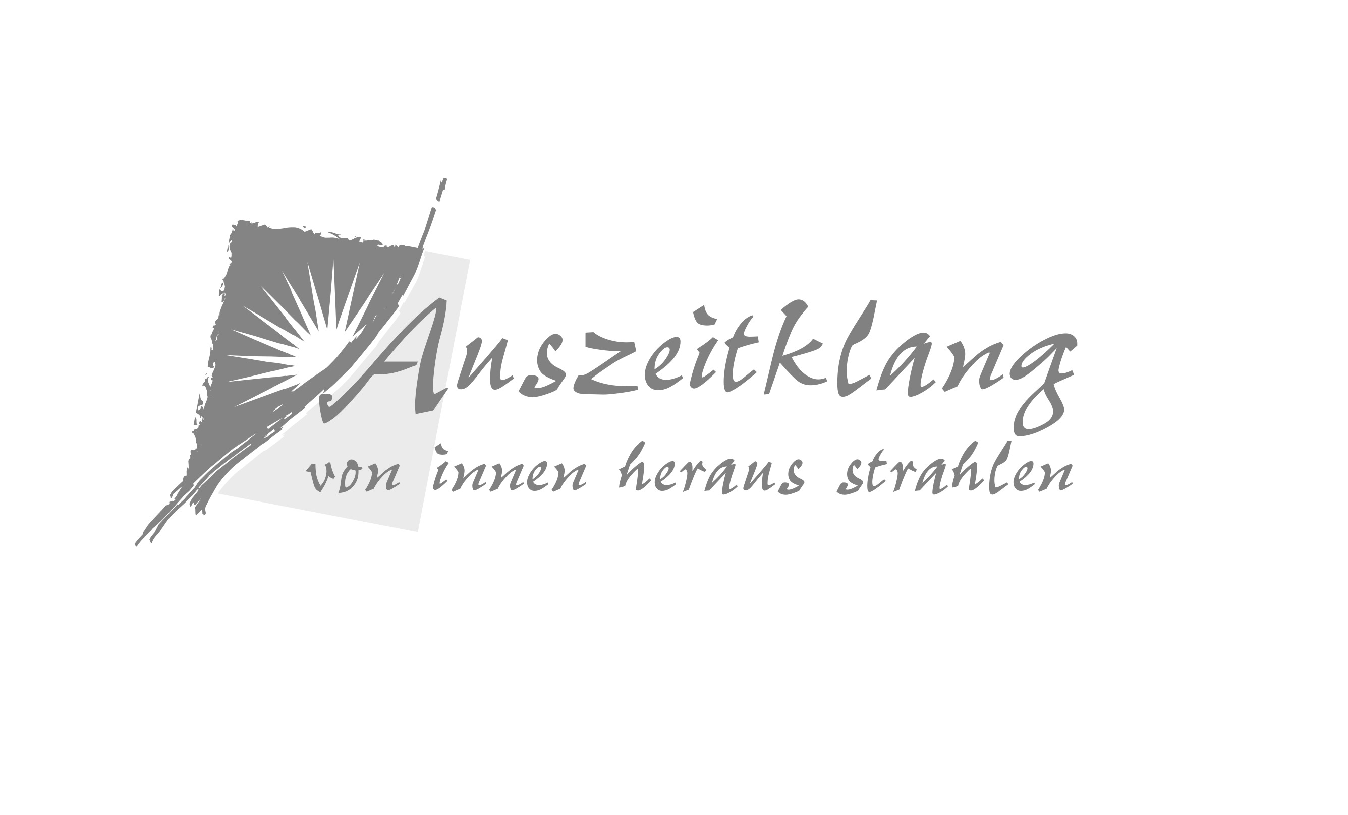 www.daseins-kunst.de
