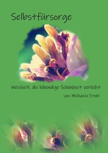 www.daseins-kunst.de