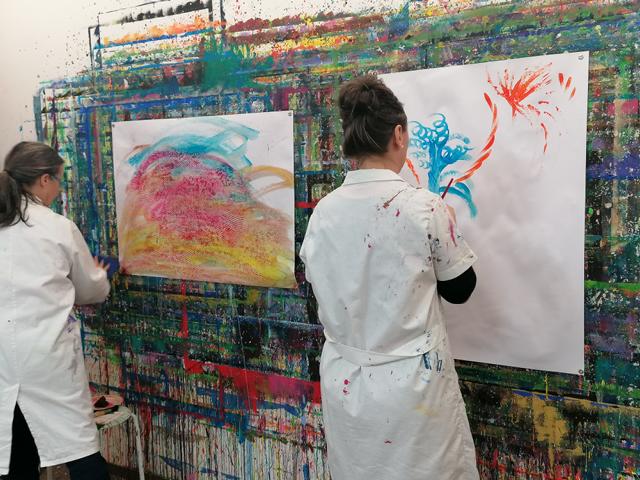 www.daseins-kunst.de