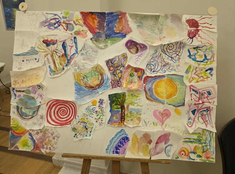 www.daseins-kunst.de