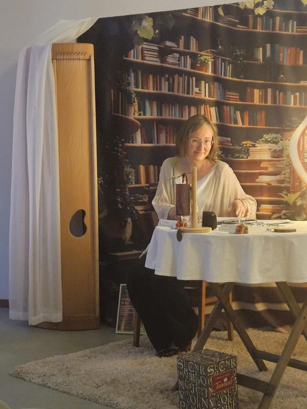 www.daseins-kunst.de