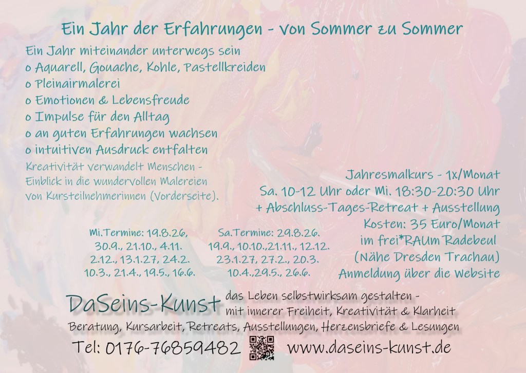 www.daseins-kunst.de