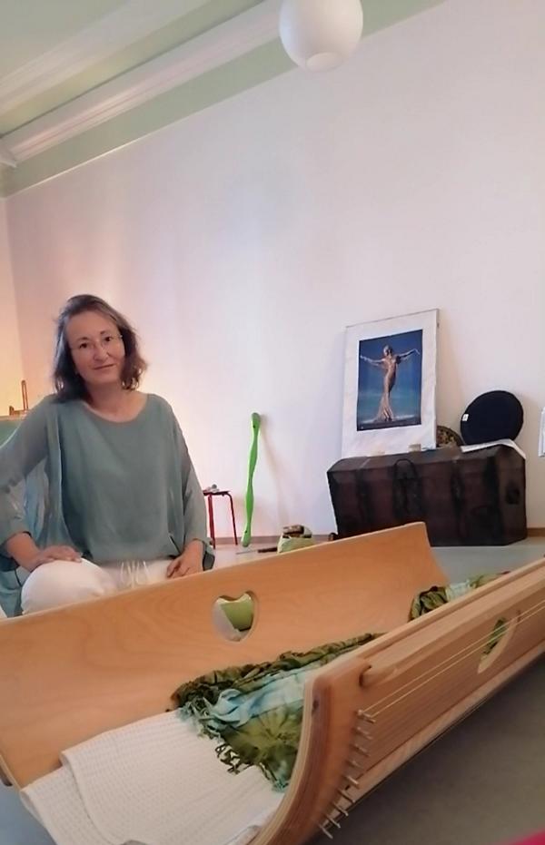 www.daseins-kunst.de