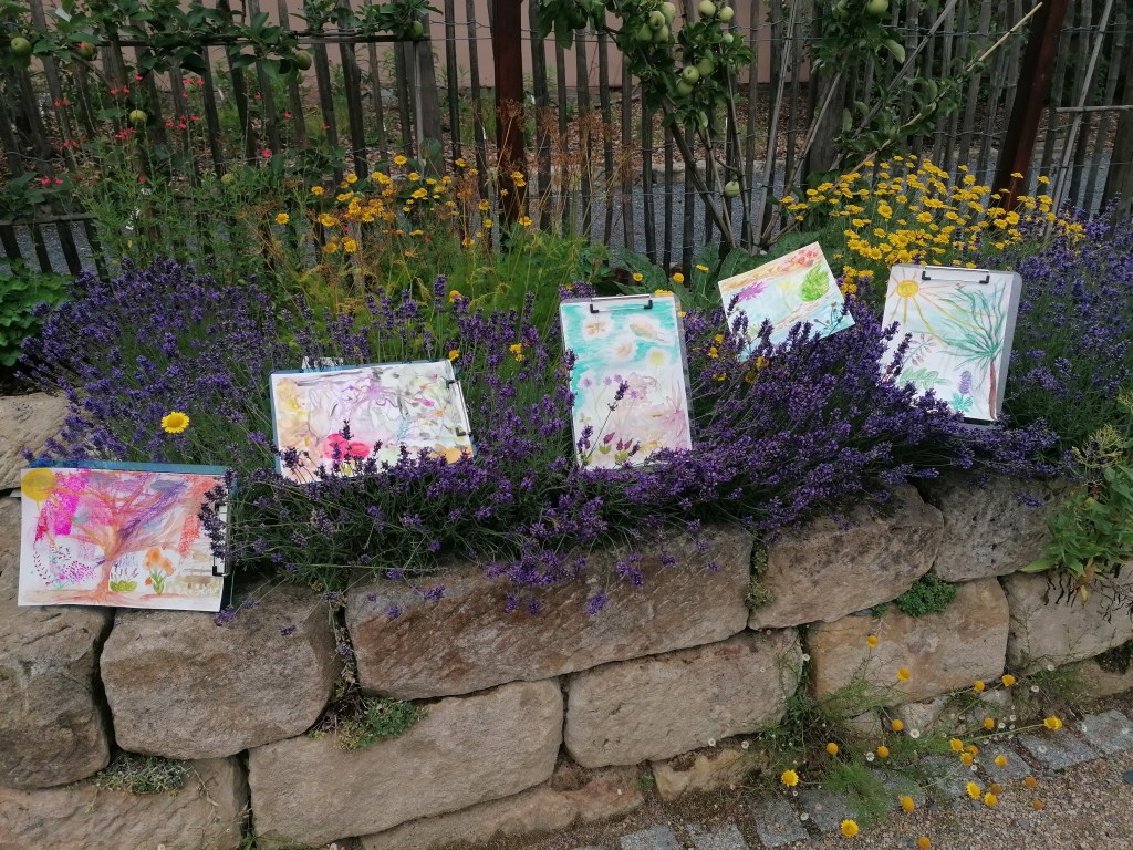 www.daseins-kunst.de