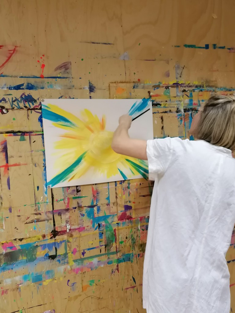www.daseins-kunst.de
