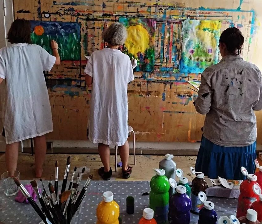 www.daseins-kunst.de